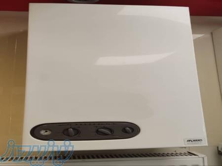 قیمت پکیج ایران رادیاتور eco22ff