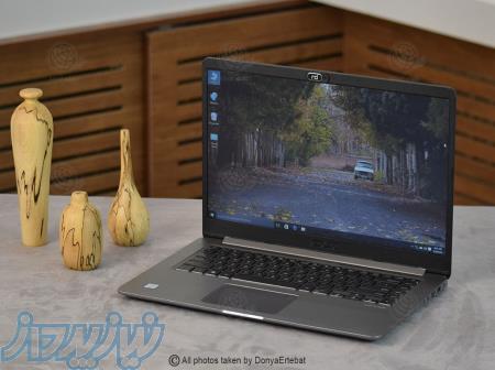 فروش لپ تاپ ، مینی کیس  استوک 