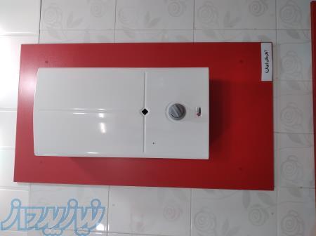 آبگرمن بوتان مدل B۳۳۱۵ 