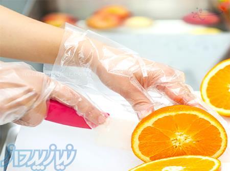 فروش مواد پلی اتیلن F7000 ، خرید مواد پلی اتیلن F7000