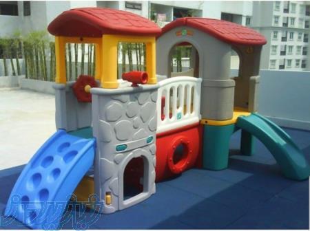 مبلمان شهری 