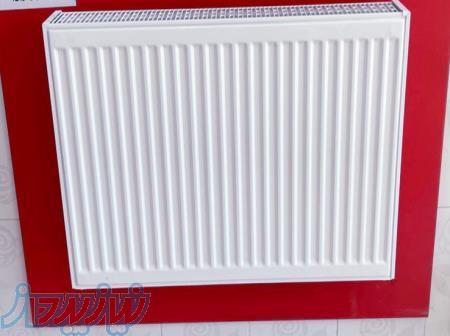 فروش رادیاتور پنلی بوتان 