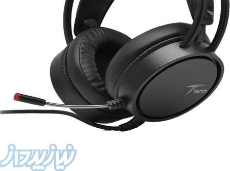 پخش لوازم جانبی موبایل و کامپیوتر اصفهان 