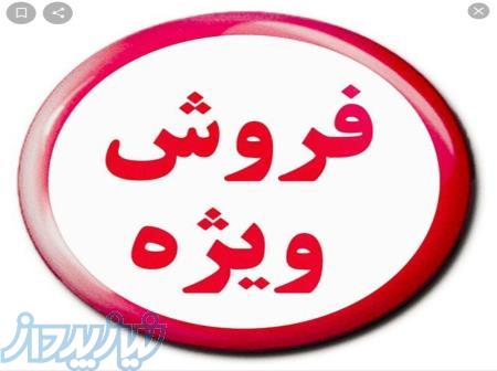 فروش ویژه سالنی 