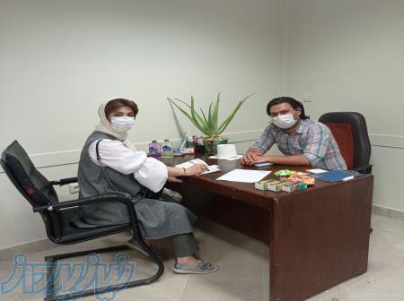 مشاوره و مدیریت کسب وکار 