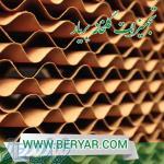 پد سلولزی ، قیمت پد سلولزی ، فروش پد سلولزی