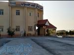 فروش شرکت حمل و نقل جاده ای  در عسلویه (بوشهر) 