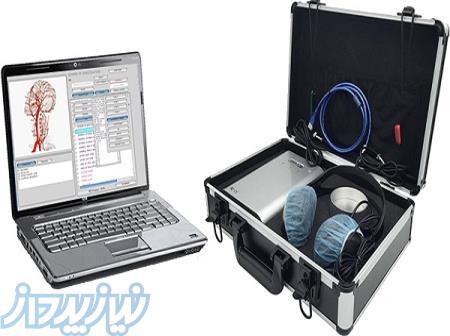 فروش تجهیزات بیورزونانس