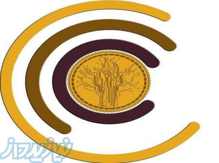 فروش سهام اولین بانک بریتانیایی ارز دیجیتال برای اولین بار در ایران 