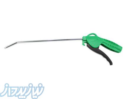 تفنگی باد تاپ تول مدل KAGA0210 