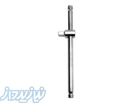 رابط بکس تاپ تول مدل CTCA1630 سایز 1 2 اینچ 