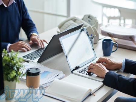 طراحی سایت فروشگاهی و شرکتی وردپرس، طراحی گرافیک 