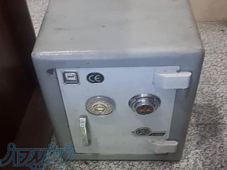 بازگشایی گاوصندوق خرم۰۹۳۰۲۹۵۴۵۸۴ 