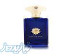 ادو پرفیوم مردانه آمواج INTERLUDE حجم 100 میلی لیتر   فروشگاه عطر و ادکلن آرانیکا 