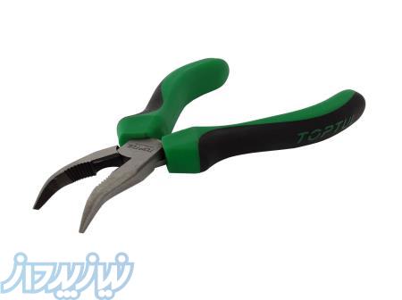 دم باریک سرکج تاپ تول مدل DFBA2206 