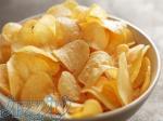 فروش عمده چیپس سنتی فله 