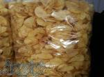 فروش عمده چیپس فله 