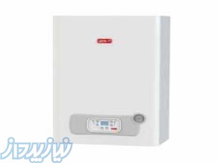 فروش پکیج لورچ هرما ۲۴۰۰۰ 