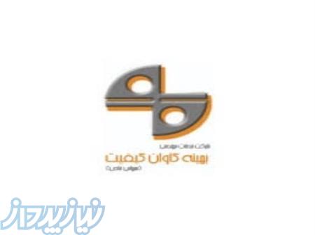 کار در منزل 