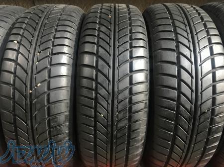 فروش لاستیک عمده 