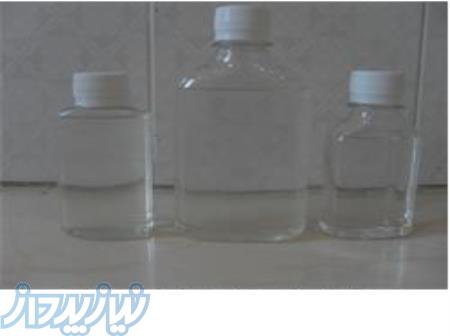 پارافین مایع نساجی 