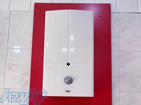 فروش آبگرمکن B3118 