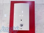 فروش آبگرمکن B3118 
