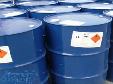 فروش ویژه متانول آرتاشیمی 