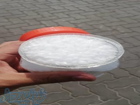 ستواستئاریل الکل(استئارات 30 – 70) 