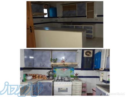 کابینت گالوانیزه 