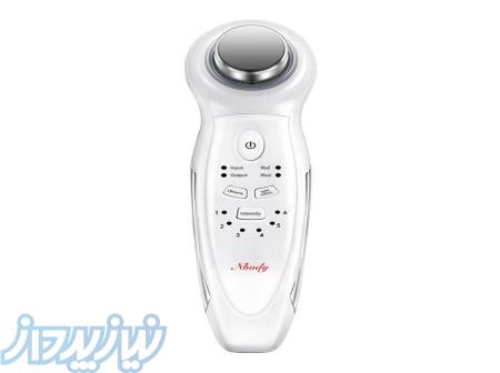 دستگاه جذب مواد مغذی اسکوم 