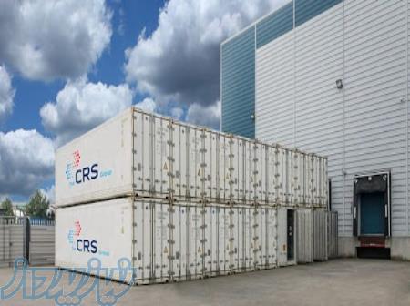 اجاره انبار سوله لوازم منزل 