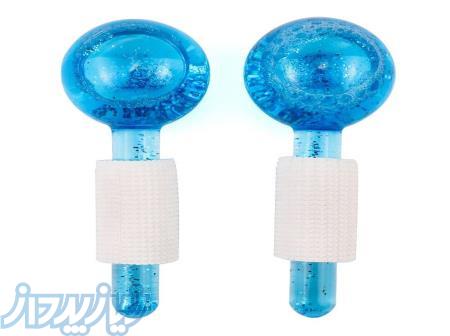 ماساژور گوی یخی 