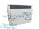 انکوباتور تاچ ۵۵ لیتر 