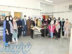 اخذ مهارت دیپلم 