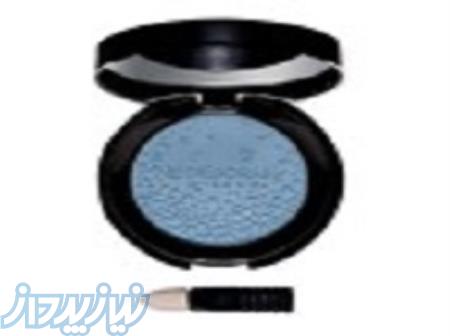 سایه چشم 24 ساعته دبورا مدل Hanami شماره 03 