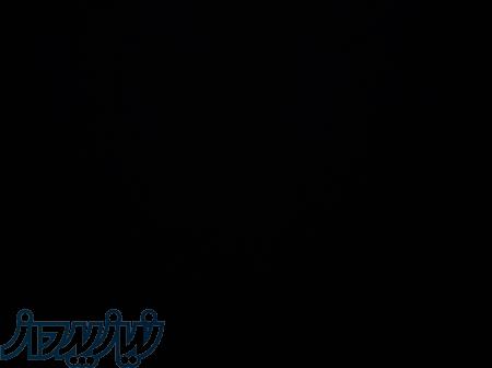 اموزش پیانو توسط دانش آموخته از کنسرواتوار تهران 