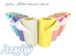 چسب دوطرفه کلیشه (Flexo) 