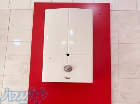 فروش آبگرمکن مدل ۳۲۱۸ 