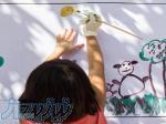 دوره مهارت مربی نقاشی کودک در آموزشگاه نقاشی بوستان مشهد