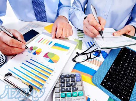 آموزش حسابداری، کارآفرینی، MBA ، CRM