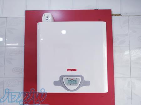 فروش پکیج آدنا ۳۲ 