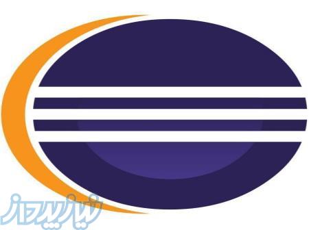 الکترو محافظ مهر - دوربین مداربسته Bosch