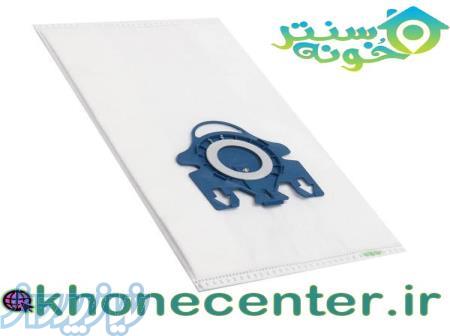 کیسه جاروبرقی میله با قیمت استثنایی 