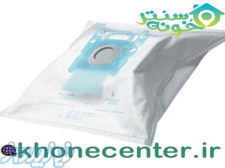 کیسه جاروبرقی دیاموند با کیفیت باورنکردنی 