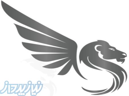 طراحی و سئوی سایت (طبق بودجه و سلیقه شما) 