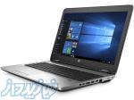 laptop HP ProBook 655 