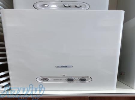 فروش پکیج ایرتورپن۲۲ 