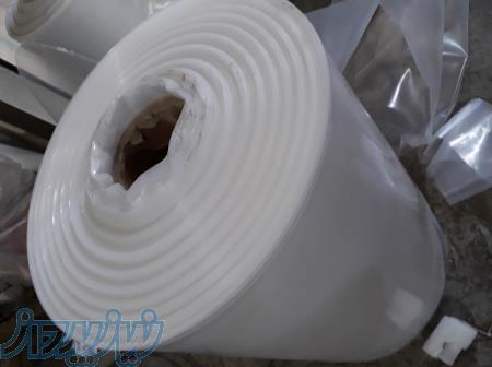 فروش نایلون شیرینگ حرارتی و رود ه ای 