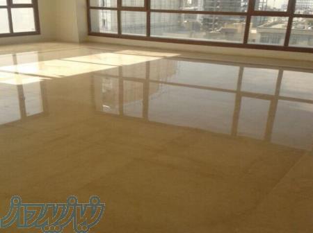 نماشویی شستشوی نما سنگسابی  سنگساب  سنگ ساب  سنگسابي سنگساب  کفساب کفسابی  کف ساب    09123081389